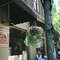 HOTEL OREGON(7.17.03)