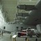 Spruce Goose - 200304