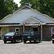 Rikki D's - Enjoy the Karaoke!