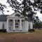 JORDON UNITED METHODIST CHURCH