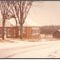 Birch School District #4
