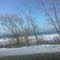 Michigan coast