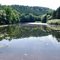 Naturschutzgebiet Husumer Teiche