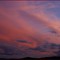 NOVEMBERSKY