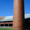 Silo