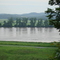 Missouri River at Washington