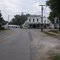Dutzow Missouri