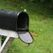 Mailbox