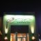 St. Louis Bread Co., Washington, MO