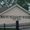 Mount Pleasant Winery