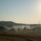 Noboleis Winery