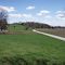 Marthasville farm land