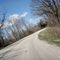 Old Hwy 100