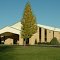 Central Assembly of God