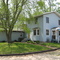 The Roycroft Inn Bed and Breakfast