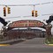 Soaring Eagle Casino