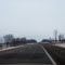 North US-127