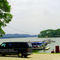 Card'nal Cove Marina, Rutledge, TN (Cherokee Lake/Reservoir)