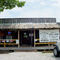 Boarz Nest Bar & Grill 8233 Lake Shore Drive, Rutledge, TN
