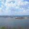 TN_Cherokee Lake