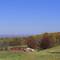 South Of Jefferson City