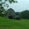 Old Barn, Granger County,TN