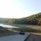 TN_Panther Creek SP
