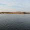 Confluence of Muddy Creek with Pomme de Terre River, looking upstream