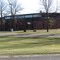 Morris National Guard Training & Community Center