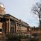 Science Building, University of Minnesota Morris