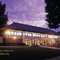 smallcenter