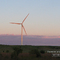 smallwindmill