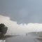 Wall Cloud