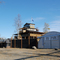 CAMP CASWELL - RV Park & Camp Store at Parks Hwy mile 87,5, near Willow, Alaska
