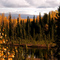 Talkeetna Mountains