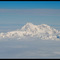 The sensational Mount McKinley