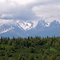 Mt McKinley ,09
