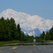 Denali (The Great One)