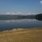 Birch Lake