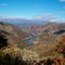 Merced River from the Bear Valley