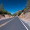 Hwy 140 near Agua Fria Rd, 5/2011