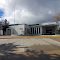 John C Fremont Hospital, Mariposa CA, 2/2012