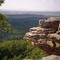 Petit Jean SP_AR_09-2006_p032