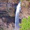 Cedar Falls