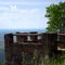 Overlook