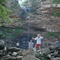 Cedar Falls Arkansas
