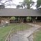 Pavilion, Petit Jean State Park