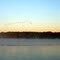 Lake Bailey, Petit Jean State Park, Arkansas