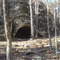 Cave on seven hollows