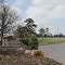 WinRock Farms, Petit Jean Mountain State Park